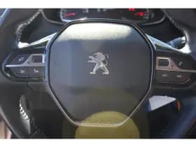 Peugeot 2008 thumbnail 13