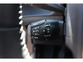Peugeot 2008 thumbnail 14