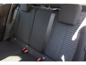 Peugeot 2008 thumbnail 16