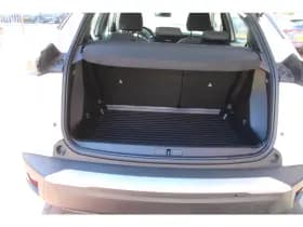 Peugeot 2008 thumbnail 17
