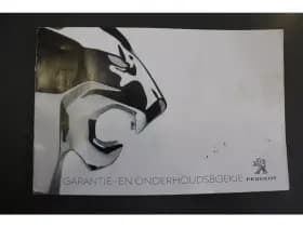 Peugeot 2008 thumbnail 19