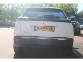 Peugeot 2008 thumbnail 4