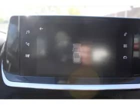 Peugeot 2008 thumbnail 10
