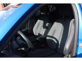 Peugeot E-2008 Ev 50kwh *Allure* | 3-Fase | Soh 100% | Virtueel Cockpit | Adaptive Cruise Control | Camera | Carplay | Navigatie | Cimate Control | Stoelverwarming | thumbnail 16