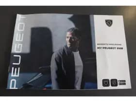 Peugeot E-2008 Ev 50kwh *Allure* | 3-Fase | Soh 100% | Virtueel Cockpit | Adaptive Cruise Control | Camera | Carplay | Navigatie | Cimate Control | Stoelverwarming | thumbnail 19