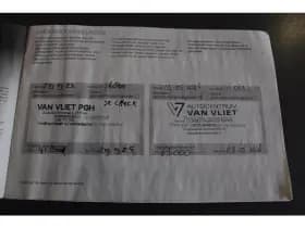 Peugeot E-2008 Ev 50kwh *Allure* | 3-Fase | Soh 100% | Virtueel Cockpit | Adaptive Cruise Control | Camera | Carplay | Navigatie | Cimate Control | Stoelverwarming | thumbnail 21