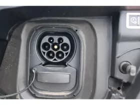 Peugeot E-2008 Ev 50kwh *Allure* | 3-Fase | Soh 100% | Virtueel Cockpit | Adaptive Cruise Control | Camera | Carplay | Navigatie | Cimate Control | Stoelverwarming | thumbnail 7