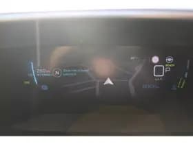 Peugeot E-2008 Ev 50kwh *Allure* | 3-Fase | Soh 100% | Virtueel Cockpit | Adaptive Cruise Control | Camera | Carplay | Navigatie | Cimate Control | Stoelverwarming | thumbnail 10