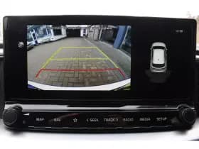 Kia Ceed Sportswagon Sw 1.0 T-Gdi *Dynamicline* | Carplay | Camera | Navigatie | Cruise & Climate Control | Pdc | Bluetooth thumbnail 11