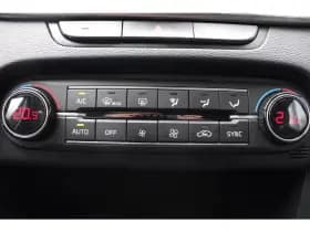 Kia Ceed Sportswagon Sw 1.0 T-Gdi *Dynamicline* | Carplay | Camera | Navigatie | Cruise & Climate Control | Pdc | Bluetooth thumbnail 12