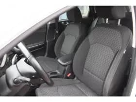 Kia Ceed Sportswagon Sw 1.0 T-Gdi *Dynamicline* | Carplay | Camera | Navigatie | Cruise & Climate Control | Pdc | Bluetooth thumbnail 13