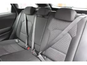 Kia Ceed Sportswagon Sw 1.0 T-Gdi *Dynamicline* | Carplay | Camera | Navigatie | Cruise & Climate Control | Pdc | Bluetooth thumbnail 14