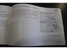 Kia Ceed Sportswagon Sw 1.0 T-Gdi *Dynamicline* | Carplay | Camera | Navigatie | Cruise & Climate Control | Pdc | Bluetooth thumbnail 18