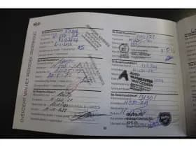 Kia Ceed Sportswagon Sw 1.0 T-Gdi *Dynamicline* | Carplay | Camera | Navigatie | Cruise & Climate Control | Pdc | Bluetooth thumbnail 19