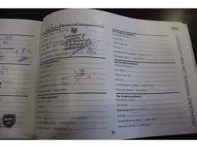 Kia Ceed Sportswagon Sw 1.0 T-Gdi *Dynamicline* | Carplay | Camera | Navigatie | Cruise & Climate Control | Pdc | Bluetooth thumbnail 20