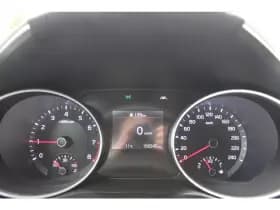 Kia Ceed Sportswagon Sw 1.0 T-Gdi *Dynamicline* | Carplay | Camera | Navigatie | Cruise & Climate Control | Pdc | Bluetooth thumbnail 9