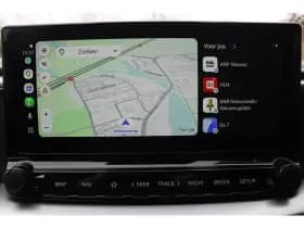 Kia Ceed Sportswagon Sw 1.0 T-Gdi *Dynamicline* | Carplay | Camera | Navigatie | Cruise & Climate Control | Pdc | Bluetooth thumbnail 10