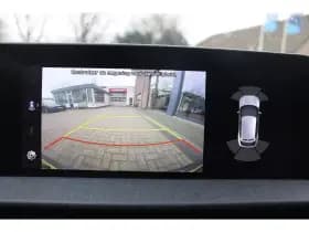 Kia Ev6 58kwh | Soh 100% | Mat-Grey | Carplay | Navigatie | Vol-Led | Camera | Adaptive Cruise & Climate Control | Stoel & Stuurverwarming | thumbnail 11