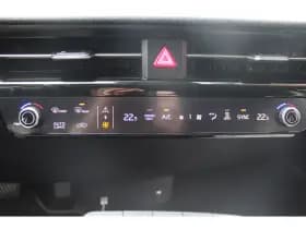 Kia Ev6 58kwh | Soh 100% | Mat-Grey | Carplay | Navigatie | Vol-Led | Camera | Adaptive Cruise & Climate Control | Stoel & Stuurverwarming | thumbnail 12