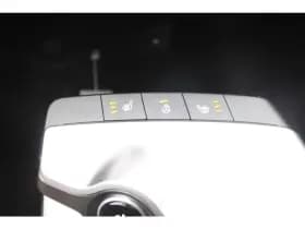 Kia Ev6 58kwh | Soh 100% | Mat-Grey | Carplay | Navigatie | Vol-Led | Camera | Adaptive Cruise & Climate Control | Stoel & Stuurverwarming | thumbnail 13