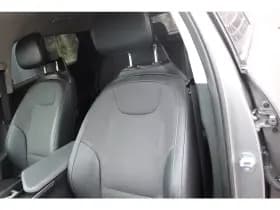 Kia Ev6 58kwh | Soh 100% | Mat-Grey | Carplay | Navigatie | Vol-Led | Camera | Adaptive Cruise & Climate Control | Stoel & Stuurverwarming | thumbnail 16