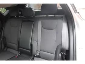 Kia Ev6 58kwh | Soh 100% | Mat-Grey | Carplay | Navigatie | Vol-Led | Camera | Adaptive Cruise & Climate Control | Stoel & Stuurverwarming | thumbnail 17