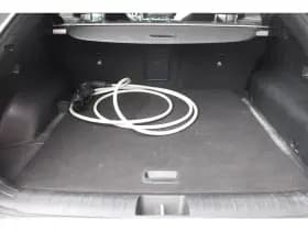 Kia Ev6 58kwh | Soh 100% | Mat-Grey | Carplay | Navigatie | Vol-Led | Camera | Adaptive Cruise & Climate Control | Stoel & Stuurverwarming | thumbnail 18