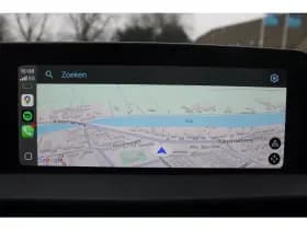 Kia Ev6 58kwh | Soh 100% | Mat-Grey | Carplay | Navigatie | Vol-Led | Camera | Adaptive Cruise & Climate Control | Stoel & Stuurverwarming | thumbnail 9