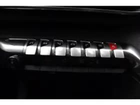 Peugeot 5008 1.2 Puretech *Allure* | Nieuw Model | Camera | Cruise & Climate Control | Carplay | Navigatie | Orig. Nl | thumbnail 11