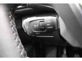 Peugeot 5008 1.2 Puretech *Allure* | Nieuw Model | Camera | Cruise & Climate Control | Carplay | Navigatie | Orig. Nl | thumbnail 12