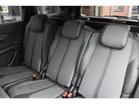 Peugeot 5008 1.2 Puretech *Allure* | Nieuw Model | Camera | Cruise & Climate Control | Carplay | Navigatie | Orig. Nl | thumbnail 15