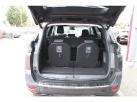 Peugeot 5008 1.2 Puretech *Allure* | Nieuw Model | Camera | Cruise & Climate Control | Carplay | Navigatie | Orig. Nl | thumbnail 16