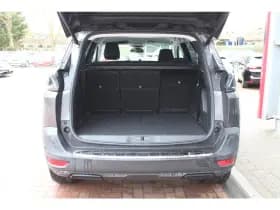 Peugeot 5008 1.2 Puretech *Allure* | Nieuw Model | Camera | Cruise & Climate Control | Carplay | Navigatie | Orig. Nl | thumbnail 17