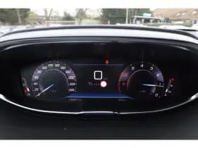 Peugeot 5008 1.2 Puretech *Allure* | Nieuw Model | Camera | Cruise & Climate Control | Carplay | Navigatie | Orig. Nl | thumbnail 10