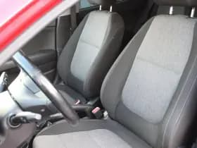 Kia Stonic 1.2 Mpi *Comfortline* | Trekhaak | Carplay | Cruise Control | A/C | Stoel & Stuurverwarming | Privacy | Bluetooth | thumbnail 12