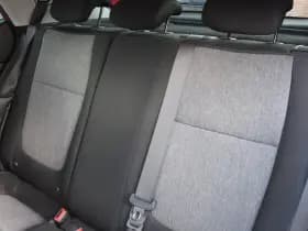 Kia Stonic 1.2 Mpi *Comfortline* | Trekhaak | Carplay | Cruise Control | A/C | Stoel & Stuurverwarming | Privacy | Bluetooth | thumbnail 13