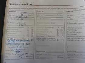 Kia Stonic 1.2 Mpi *Comfortline* | Trekhaak | Carplay | Cruise Control | A/C | Stoel & Stuurverwarming | Privacy | Bluetooth | thumbnail 18