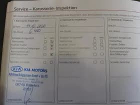 Kia Stonic 1.2 Mpi *Comfortline* | Trekhaak | Carplay | Cruise Control | A/C | Stoel & Stuurverwarming | Privacy | Bluetooth | thumbnail 19