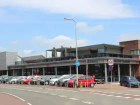 Kia Stonic 1.2 Mpi *Comfortline* | Trekhaak | Carplay | Cruise Control | A/C | Stoel & Stuurverwarming | Privacy | Bluetooth | thumbnail 20