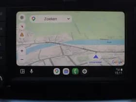 Kia Stonic 1.2 Mpi *Comfortline* | Trekhaak | Carplay | Cruise Control | A/C | Stoel & Stuurverwarming | Privacy | Bluetooth | thumbnail 10