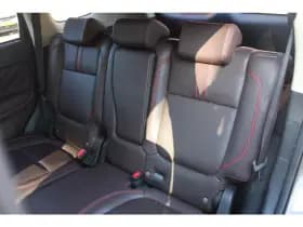 Mitsubishi Outlander 2.0 Phev *Instyle* | Trekhaak | Camera | Leder | Navigatie | Cruise & Climate Control | Stoel & Stuurverwarming | thumbnail 15