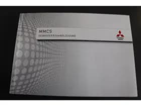 Mitsubishi Outlander 2.0 Phev *Instyle* | Trekhaak | Camera | Leder | Navigatie | Cruise & Climate Control | Stoel & Stuurverwarming | thumbnail 18