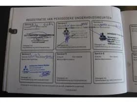 Mitsubishi Outlander 2.0 Phev *Instyle* | Trekhaak | Camera | Leder | Navigatie | Cruise & Climate Control | Stoel & Stuurverwarming | thumbnail 20