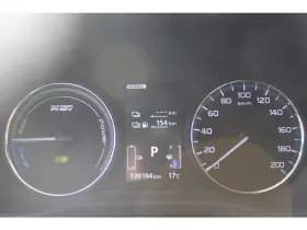 Mitsubishi Outlander 2.0 Phev *Instyle* | Trekhaak | Camera | Leder | Navigatie | Cruise & Climate Control | Stoel & Stuurverwarming | thumbnail 8