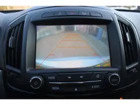 Opel Insignia Sports Tourer 1.6 Turbo Aut *Edition* | Trekhaak | Camera | Stoelverwarming | Cruise & Climate Control | Carplay | thumbnail 11