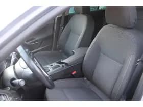 Opel Insignia Sports Tourer 1.6 Turbo Aut *Edition* | Trekhaak | Camera | Stoelverwarming | Cruise & Climate Control | Carplay | thumbnail 13