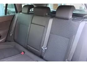 Opel Insignia Sports Tourer 1.6 Turbo Aut *Edition* | Trekhaak | Camera | Stoelverwarming | Cruise & Climate Control | Carplay | thumbnail 14