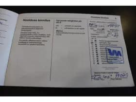 Opel Insignia Sports Tourer 1.6 Turbo Aut *Edition* | Trekhaak | Camera | Stoelverwarming | Cruise & Climate Control | Carplay | thumbnail 17