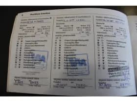 Opel Insignia Sports Tourer 1.6 Turbo Aut *Edition* | Trekhaak | Camera | Stoelverwarming | Cruise & Climate Control | Carplay | thumbnail 18