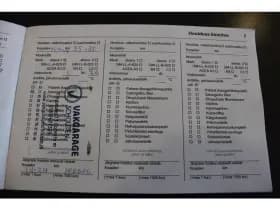 Opel Insignia Sports Tourer 1.6 Turbo Aut *Edition* | Trekhaak | Camera | Stoelverwarming | Cruise & Climate Control | Carplay | thumbnail 19